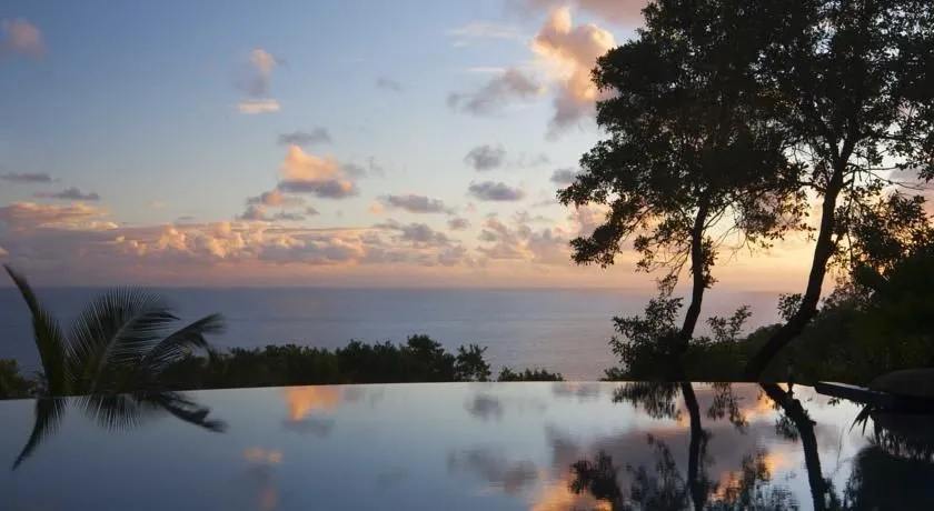 Residence on the Rocks - фото 7