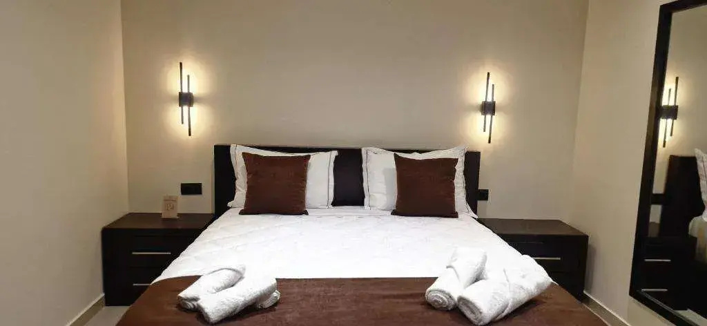 Hotel photo 43