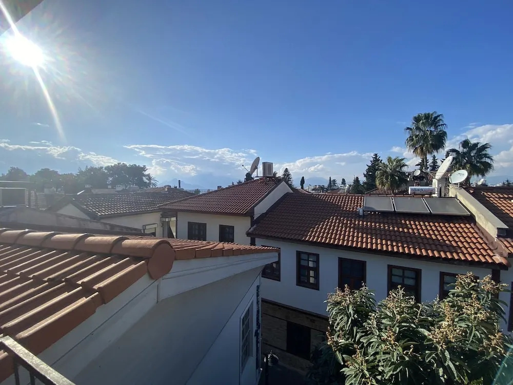 Superior Studio