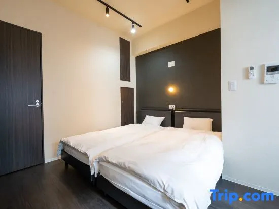 Vacation Inn Kamata I 사진 7