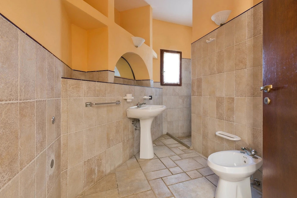 Hotel photo 45