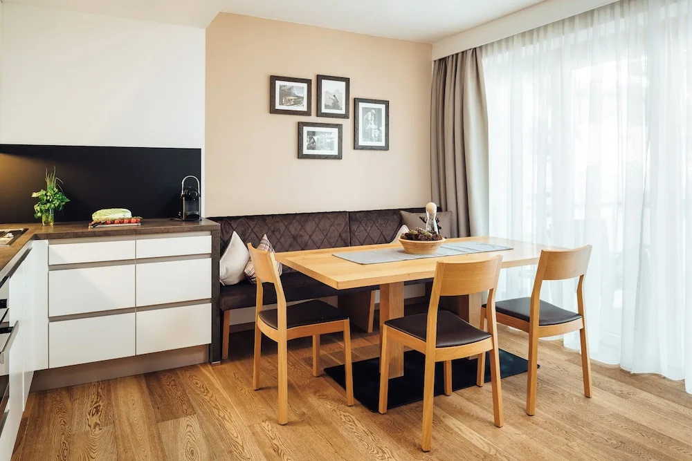 Hotel photo 31