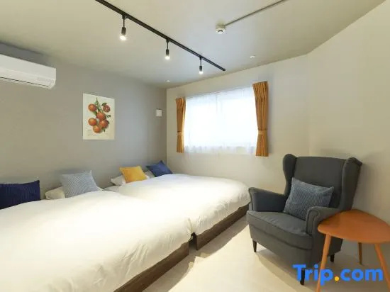 River Residence BOTAN by Tranova 사진 2