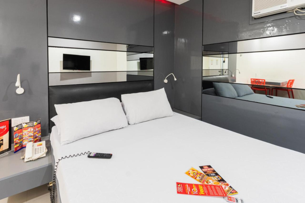 Hotel photo 37