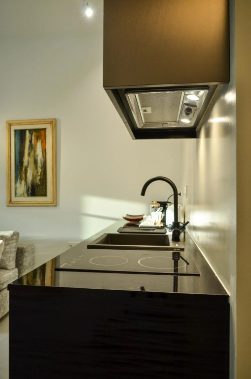 Hotel photo 29