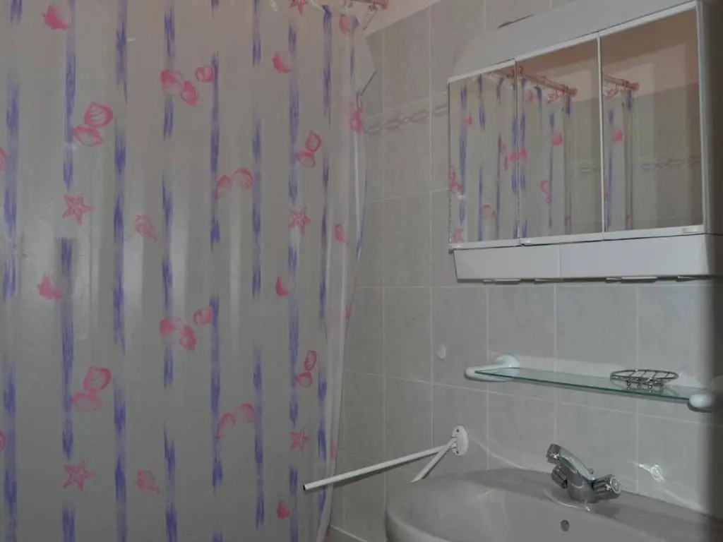 Afficher la photo 7 — Maison Argelès-sur-Mer, 3 pièces, 6 personnes - FR-1-225-14
