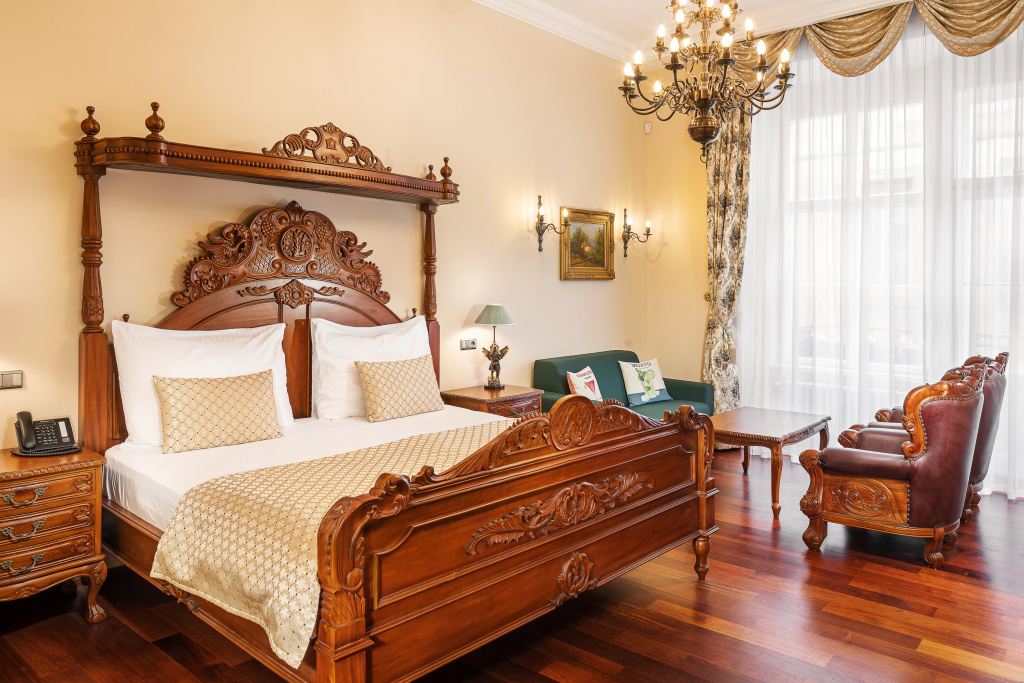 Hotel photo 31