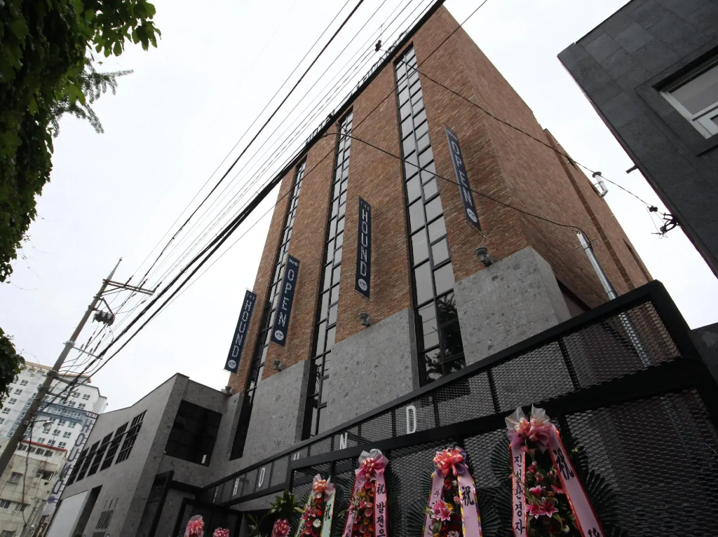 Hotel photo 37