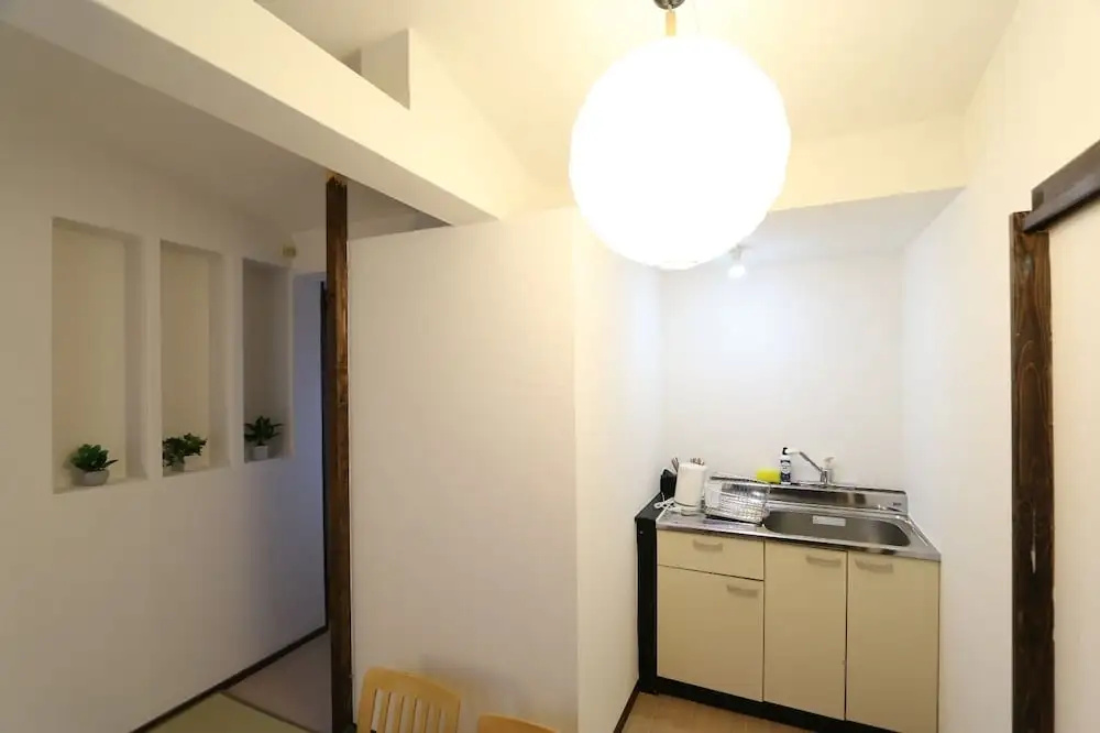 Guest House 사진 15
