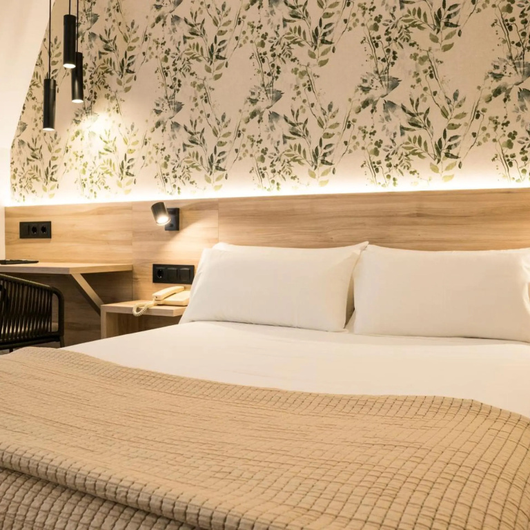 Hotel photo 28