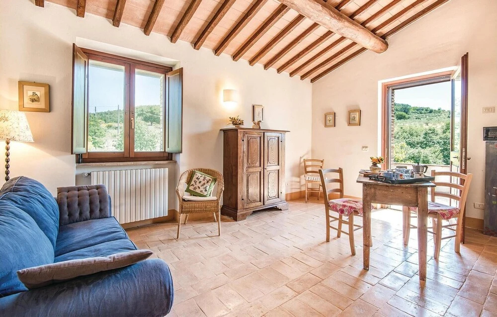 Il Terrazzo