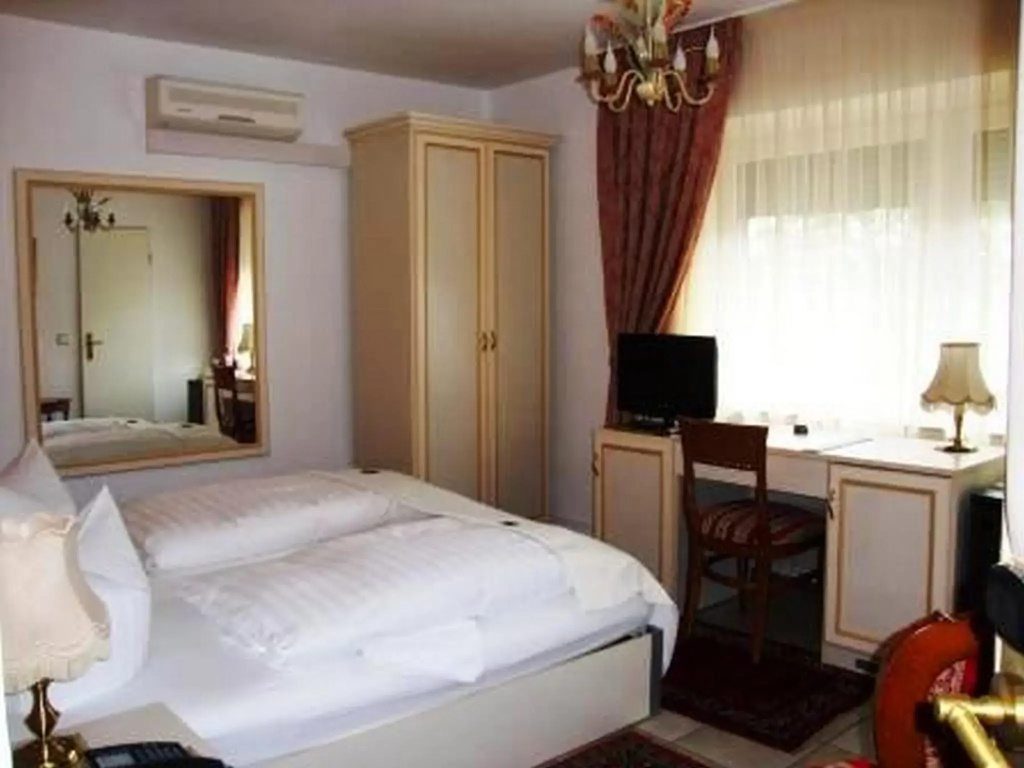 Hotel photo 27