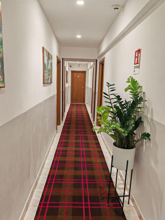 Hotel photo 36