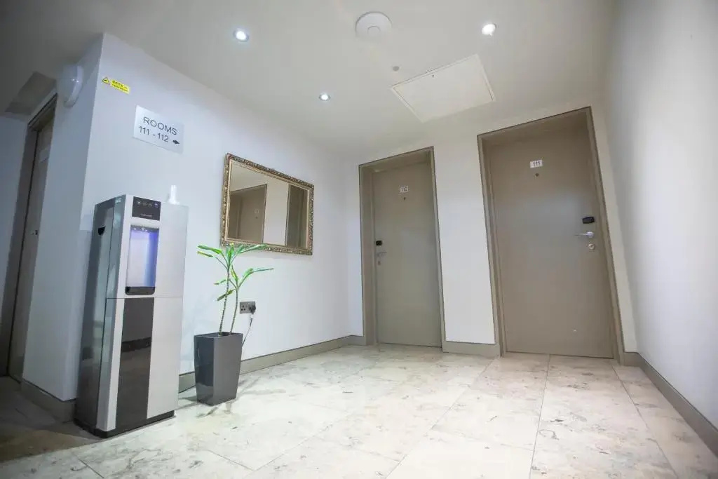 Hotel photo 37