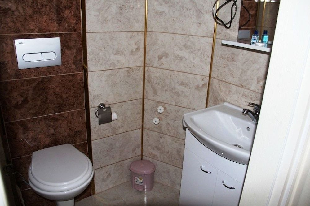 Hotel photo 41