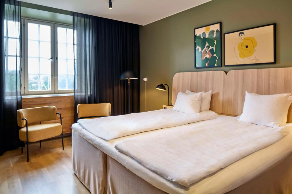 Hotel photo 41