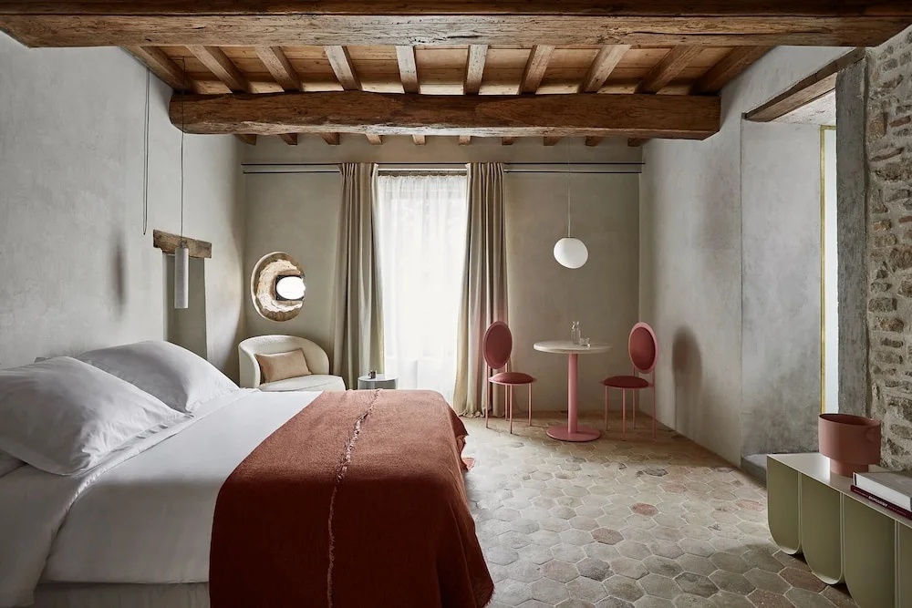 Voir la photo 3 — La Maison de Pommard