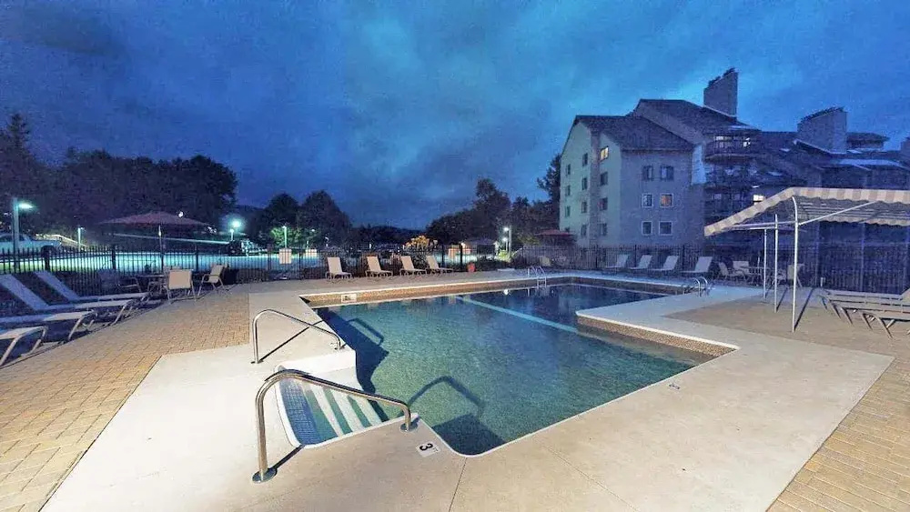 Hotel photo 41