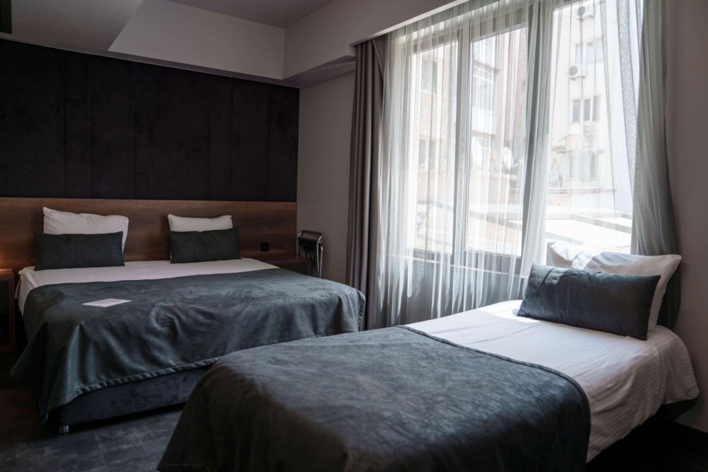 Hotel photo 41