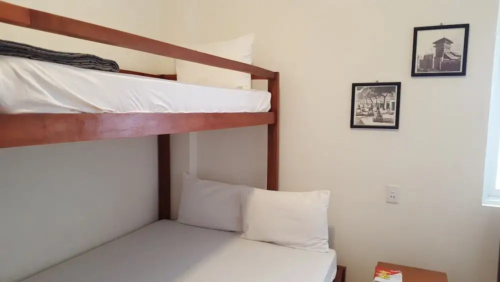 Hotel photo 49