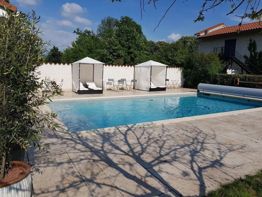Hotel photo 14