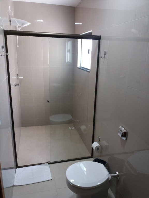 Hotel photo 40