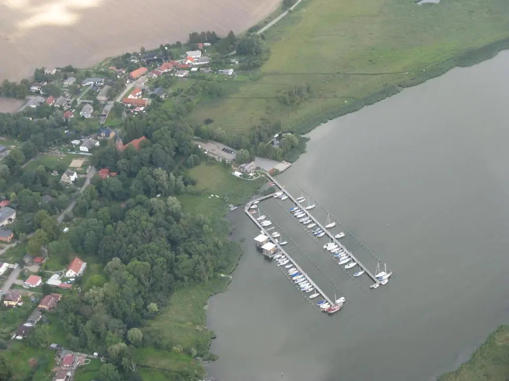 Kojenhaus
