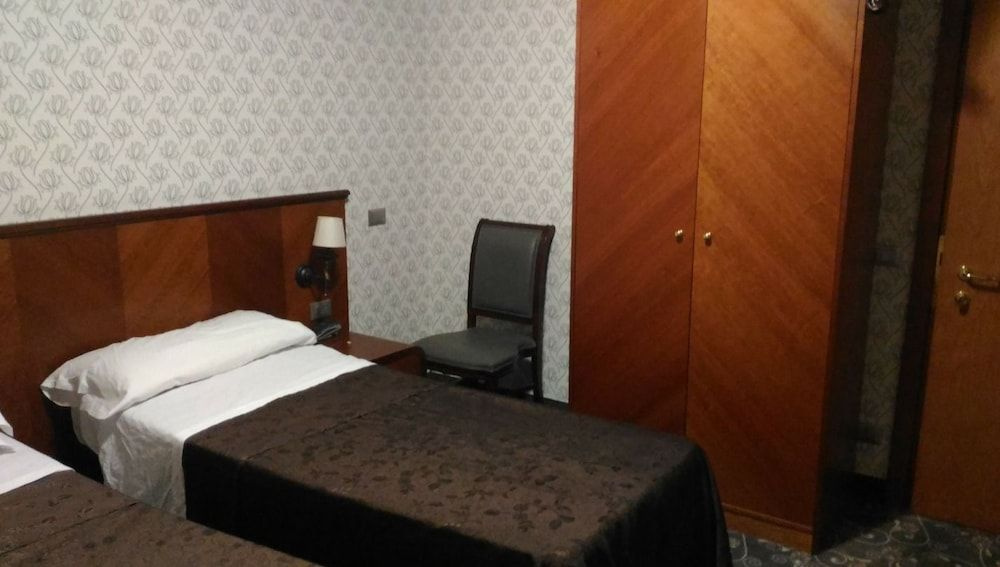 Hotel photo 31