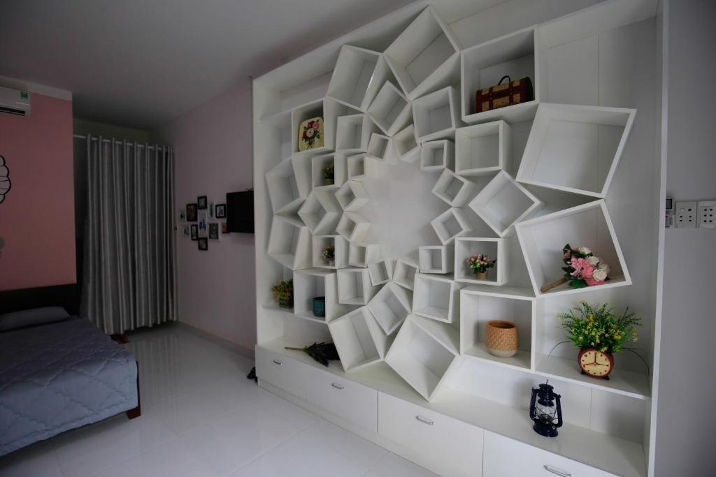 image url