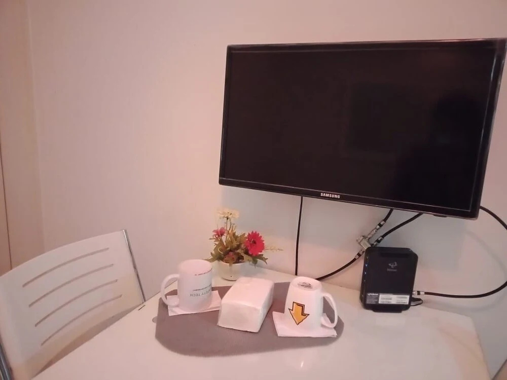 Hotel photo 38