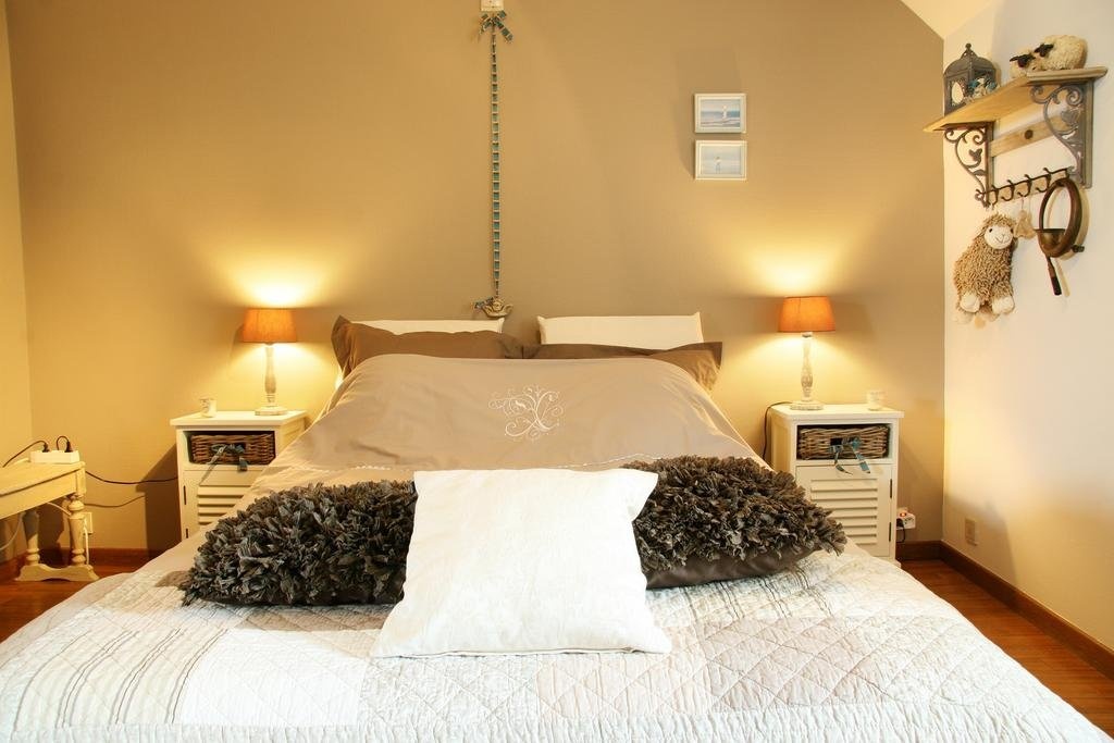 B&B De Klaproos — 4