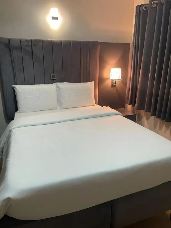Hotel gallery 1