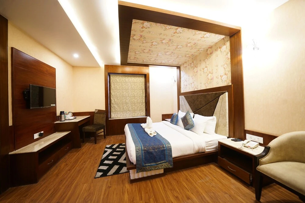 Hotel photo 3