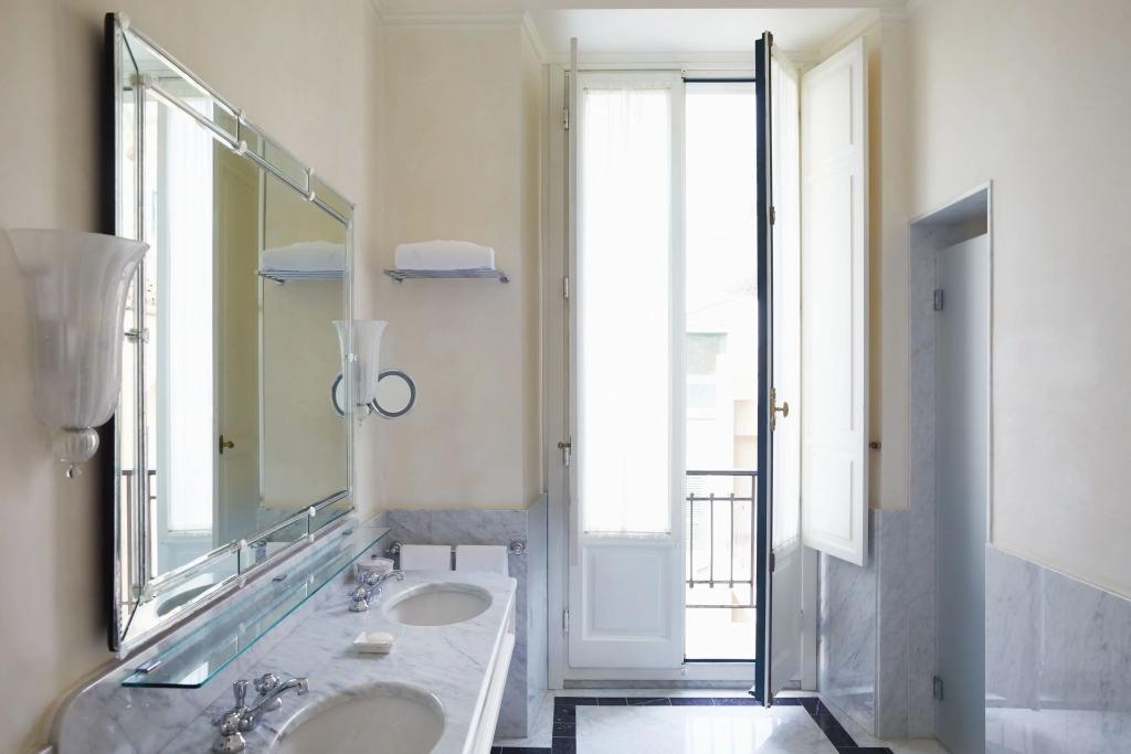 Grand Hotel Timeo, A Belmond Hotel, Taormina - фото 8