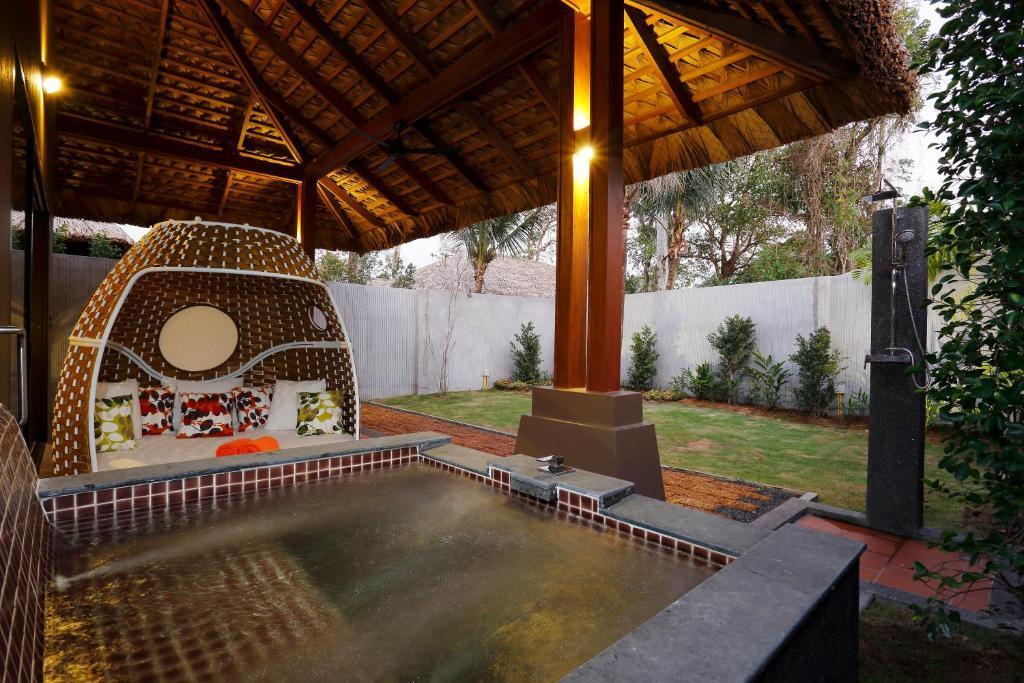 Beyond Resort Khaolak