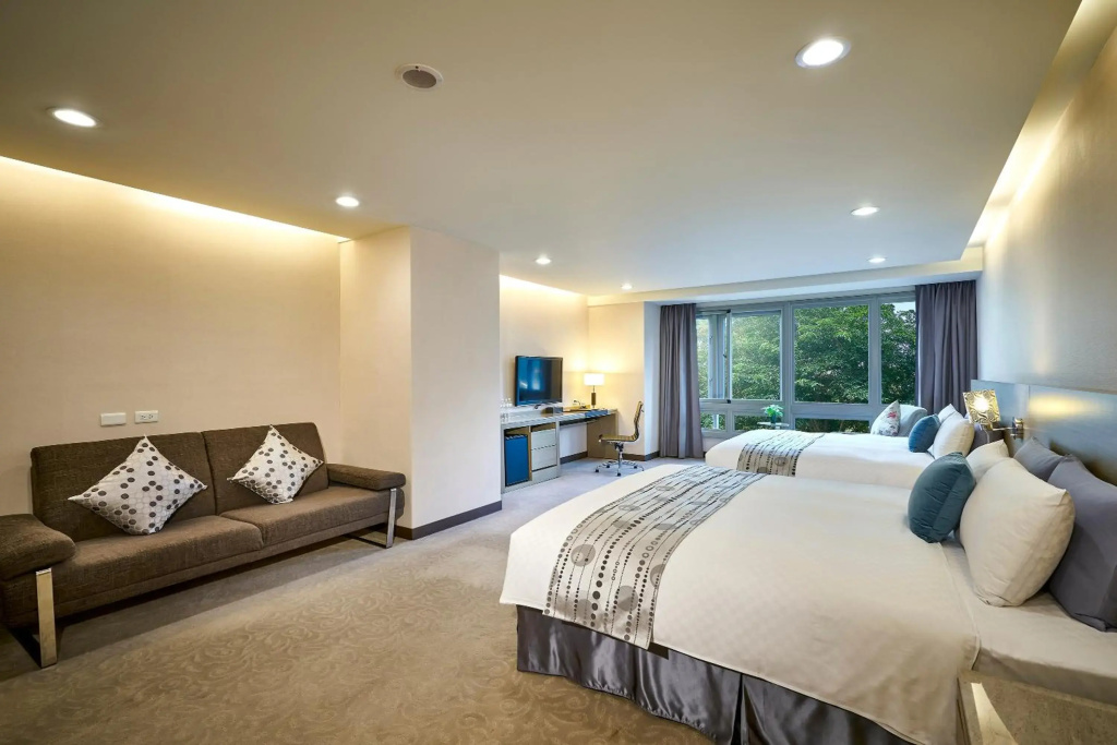 Hotel photo 33