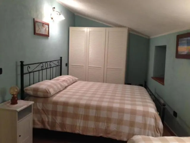 Il Borgo