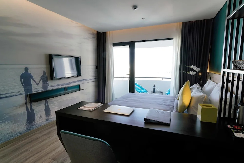 Hotel photo 46
