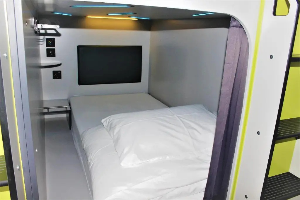 Hotel photo 40