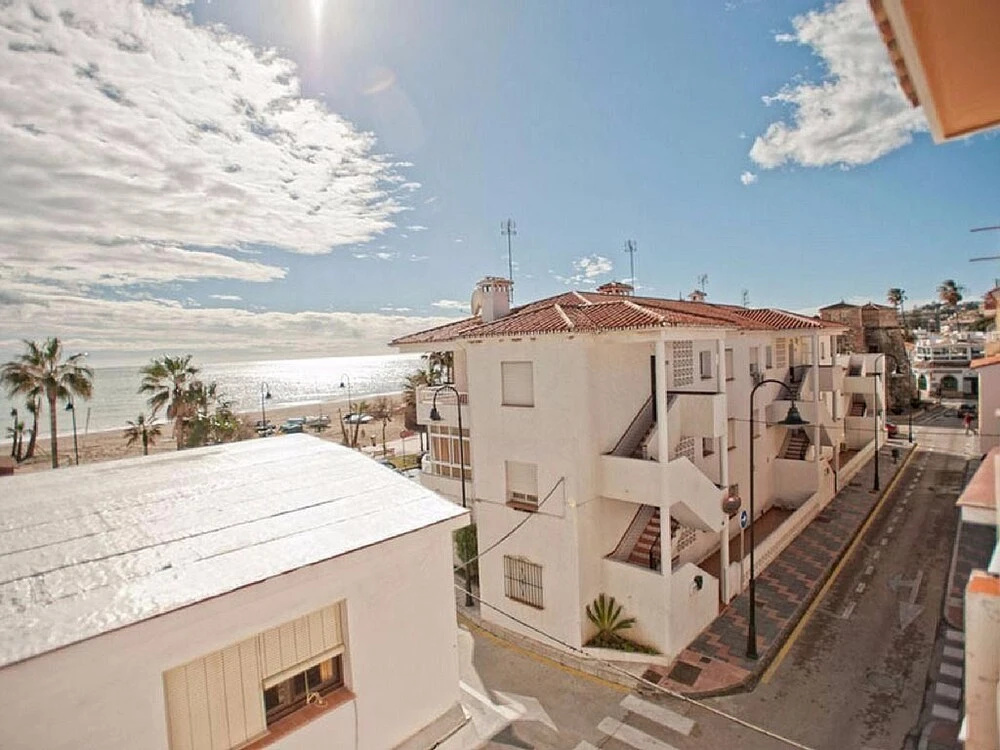 Apartamento CalaBella