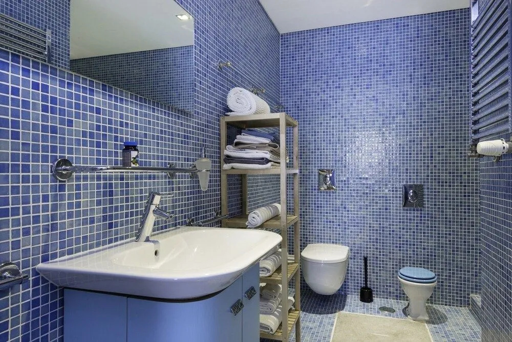 BeGuest Sintra Inn Luxus - Général