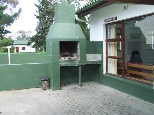 The Grail Centre