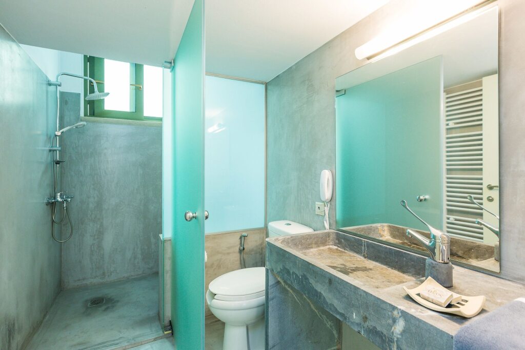 Dalabelos Estate by null