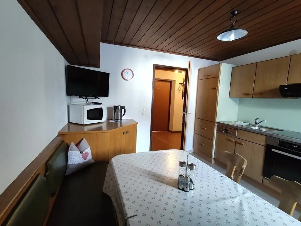 Mascherhof - фото 17