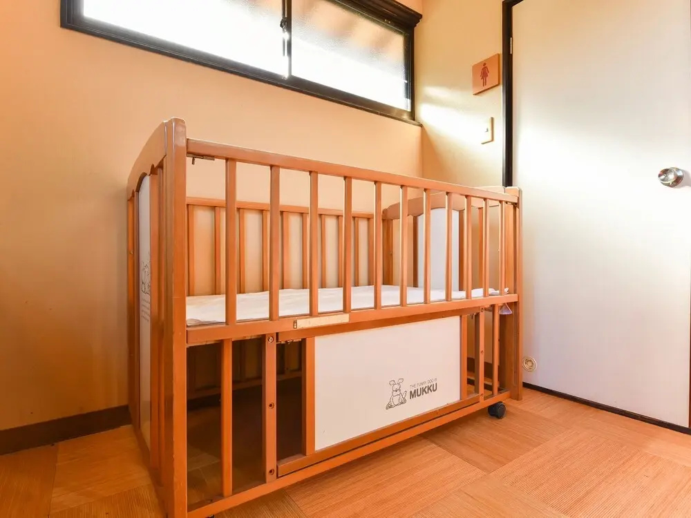 Hotel photo 28