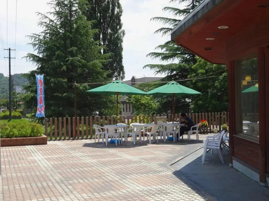 Hotel photo 26