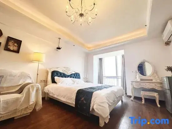 1 Bedroom Standard room
