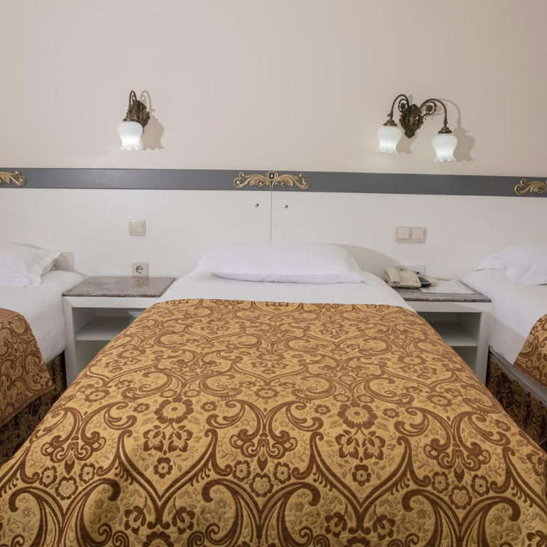 Hotel photo 27