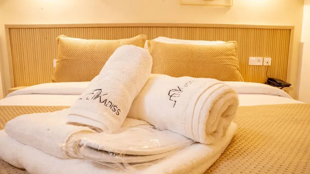 Hotel photo 39