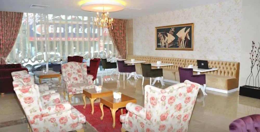 Hotel photo 15